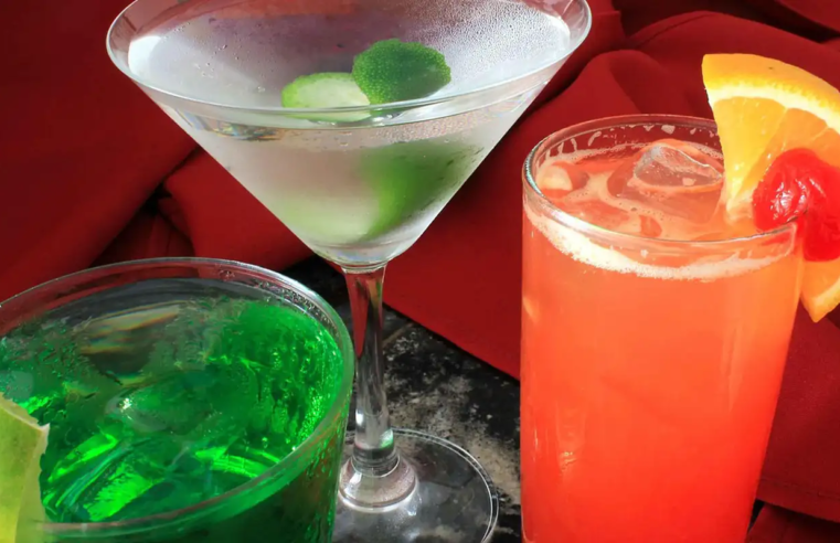 Grande São Paulo tem 3ª morte por suspeita de intoxicação por metanol