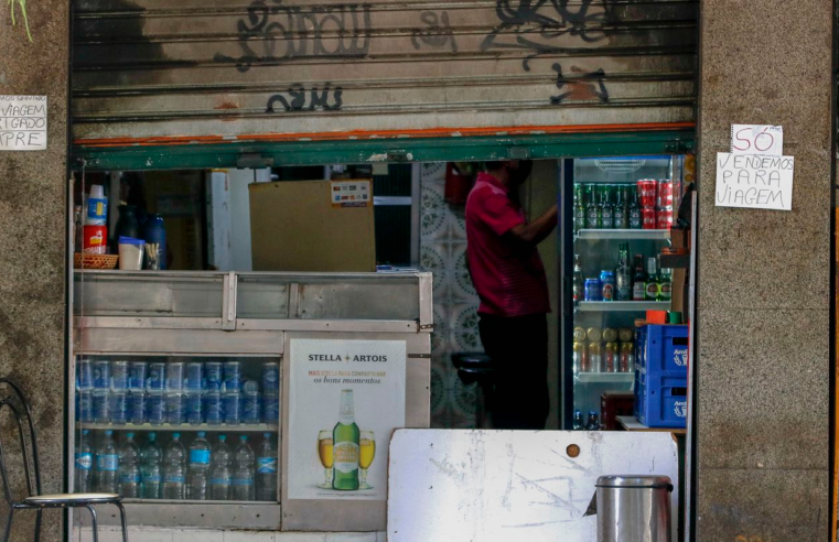 SP já teve outros casos de bebidas contaminadas com metanol; relembre