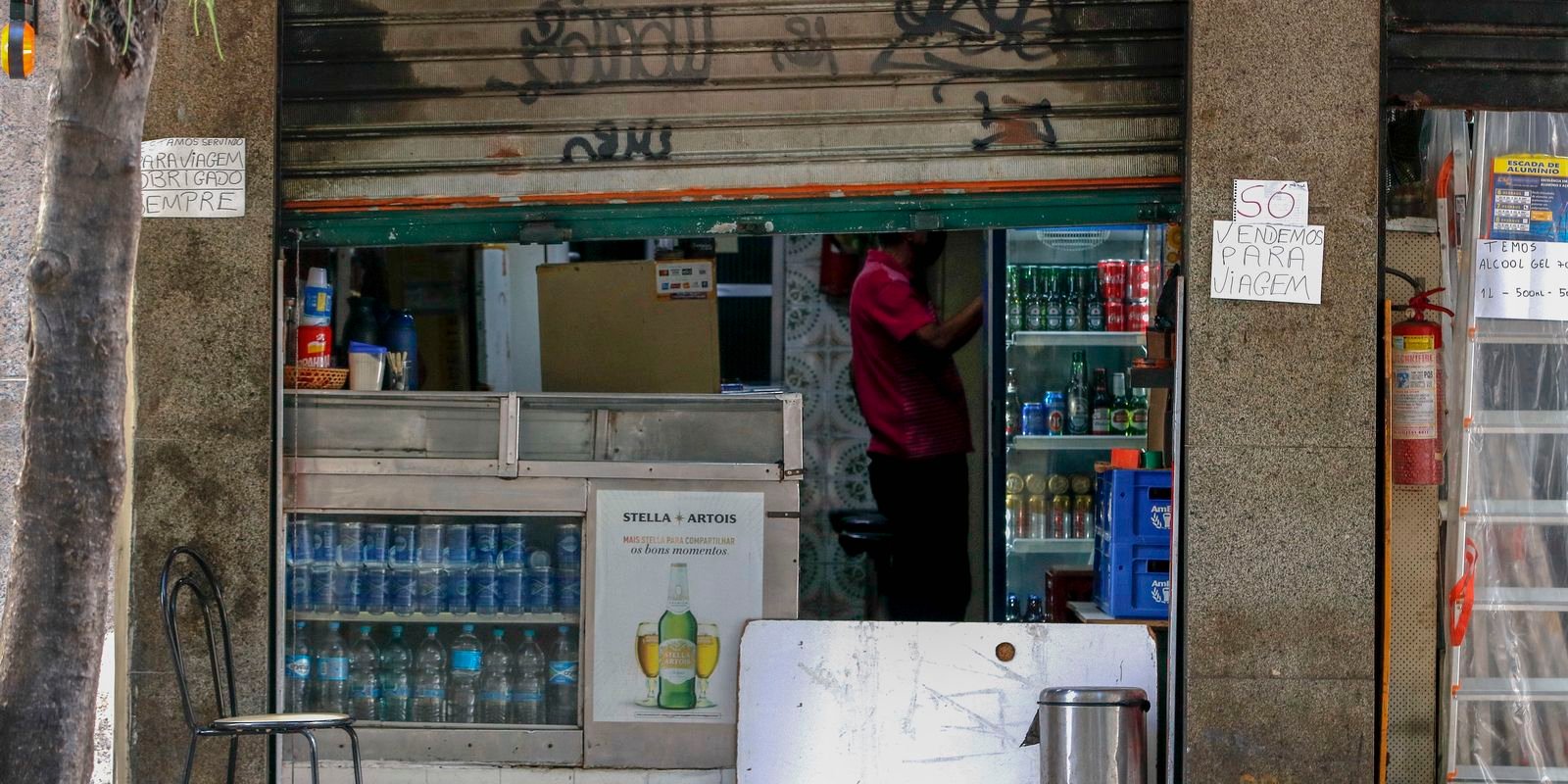 SP já teve outros casos de bebidas contaminadas com metanol; relembre