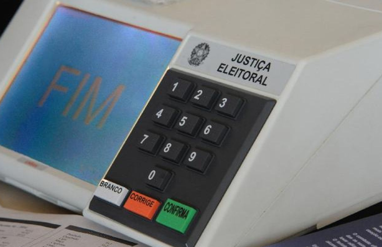 Com vetos, Lula sanciona limite para inelegibilidade por Ficha Limpa