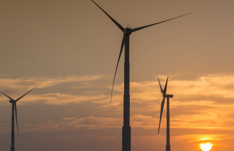 Relatório mostra desigualdade no processo de transição energética