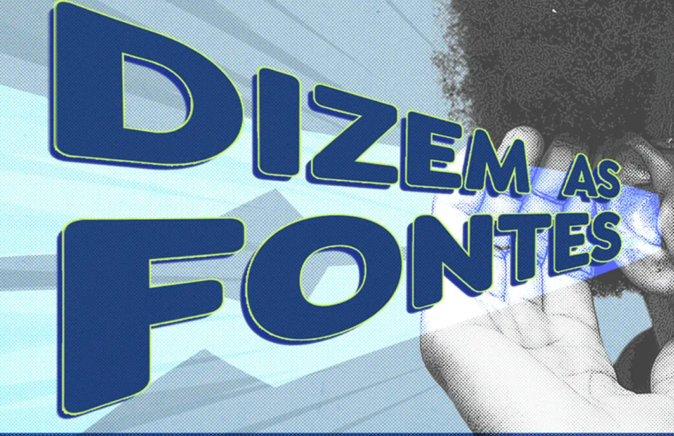 Conheça podcasts feitos por veículos da EBC