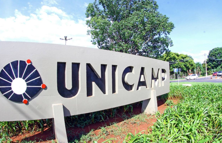 Unicamp rompe com instituto israelense e cita genocídio de palestinos