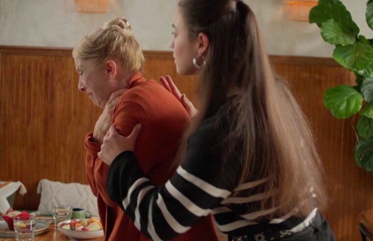 Associação muda técnicas de desengasgo em bebês, crianças e adultos