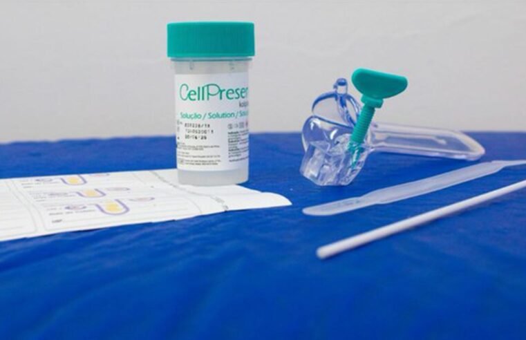 Baixa adesão de meninos à vacina do HPV preocupa governo de São Paulo