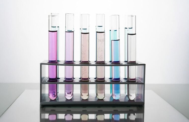 Metanol: Rio cria plataforma para acelerar diagnóstico de intoxicação
