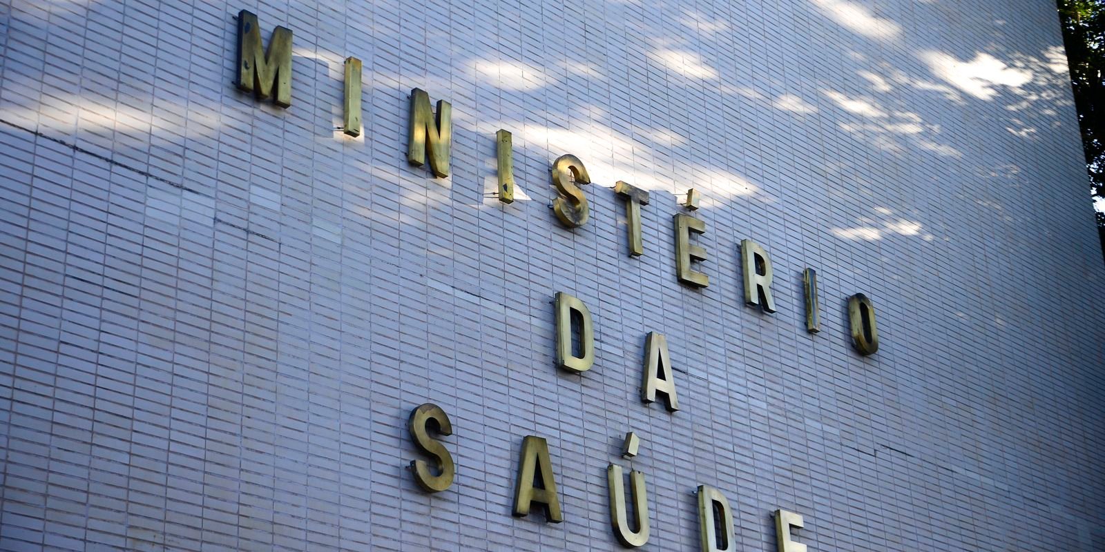 Ministério da Saúde lança campanha de enfrentamento à sífilis