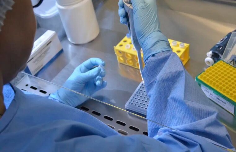 País tem 17 casos confirmados de intoxicação por metanol