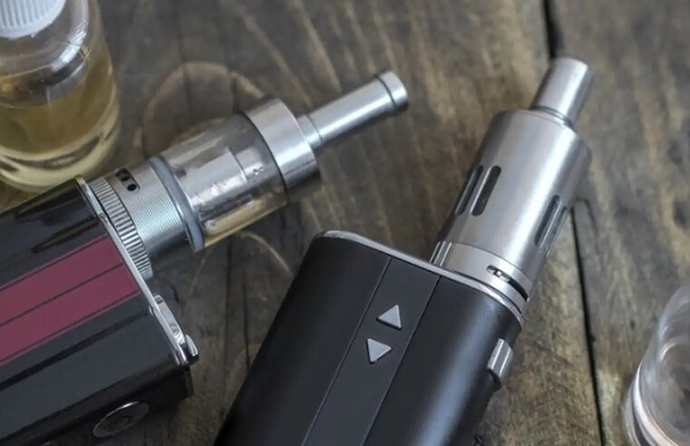 Pela primeira vez em 20 anos, número de fumantes cresce no Brasil