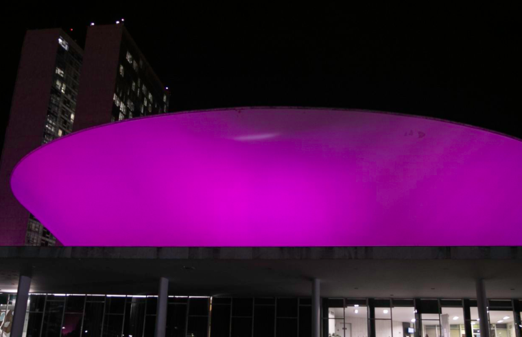 Hoje é Dia: datas, fatos e feriados de outubro de 2025