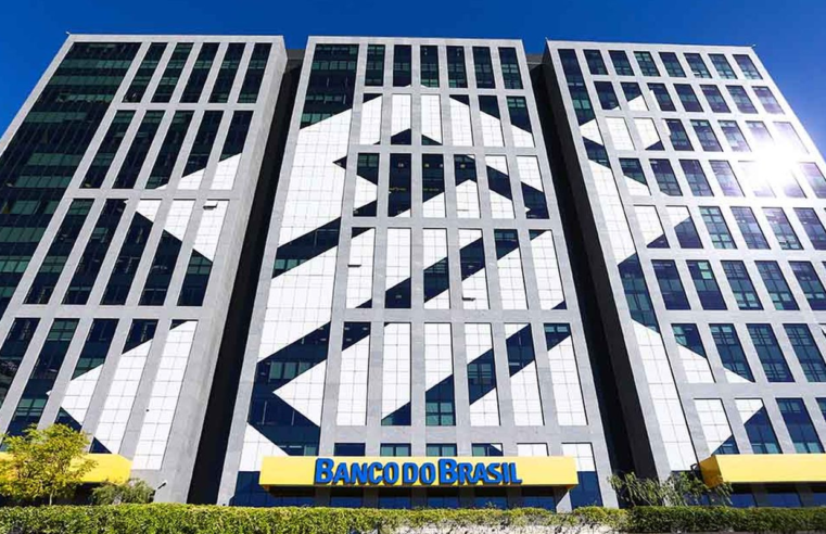 Inscrições para prêmio da Fundação BB estão abertas até 1º de dezembro