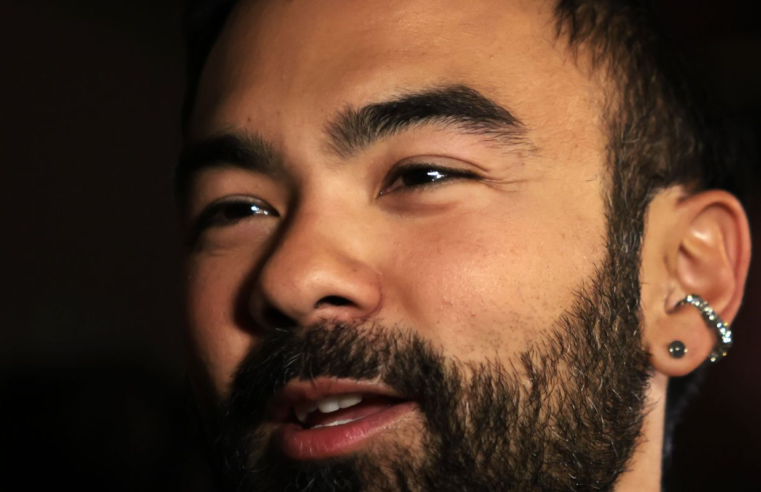 Mauricio de Sousa é meu pai e também o pai do Brasil, diz Mauro Sousa