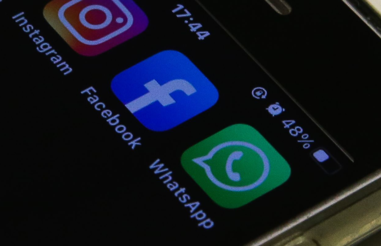 AGU pede que redes sociais removam desinformação sobre CNU 2025