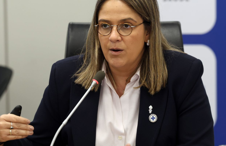 Mulheres do CadÚnico terão acesso mais rápido a absorventes pelo SUS