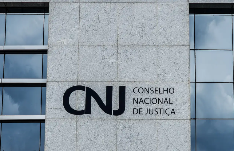 CNJ orienta juízes a não aceitarem diligências pedidas pela PM