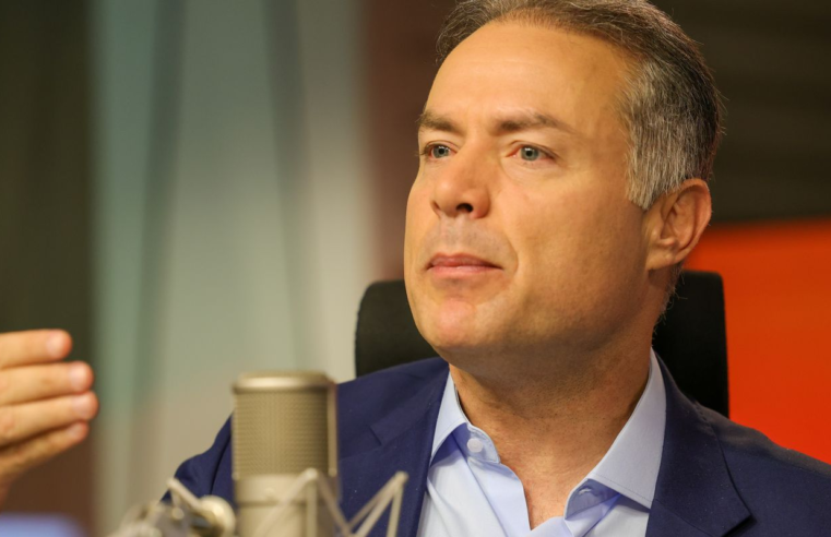 Governo oferecerá cursos gratuitos para obtenção de CNH