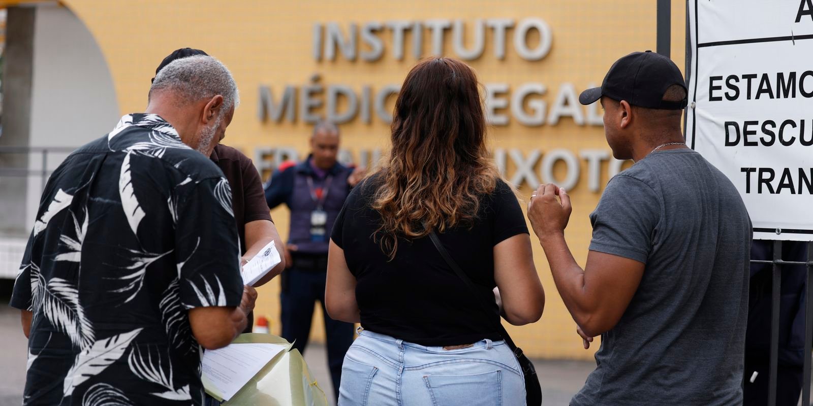 Lula envia ministros para reunião com Castro na tarde desta quarta