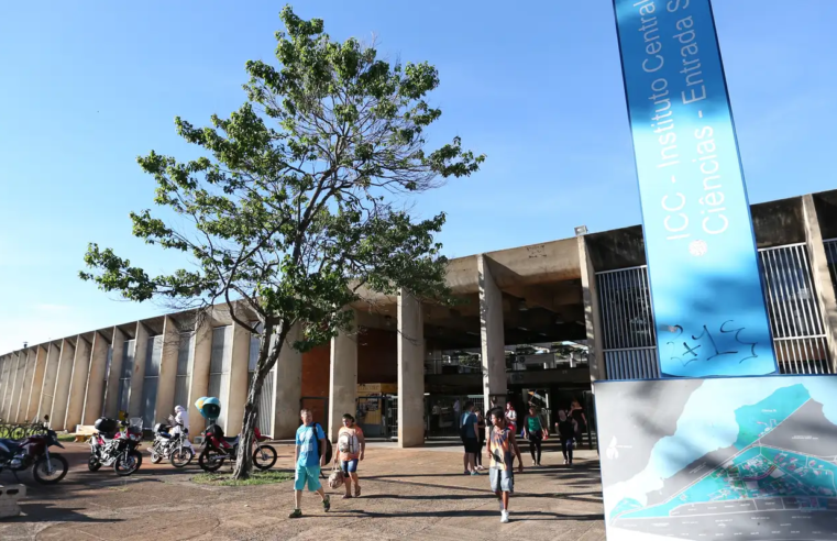 Cientistas desenvolvem testes para detecção de metanol em bebidas