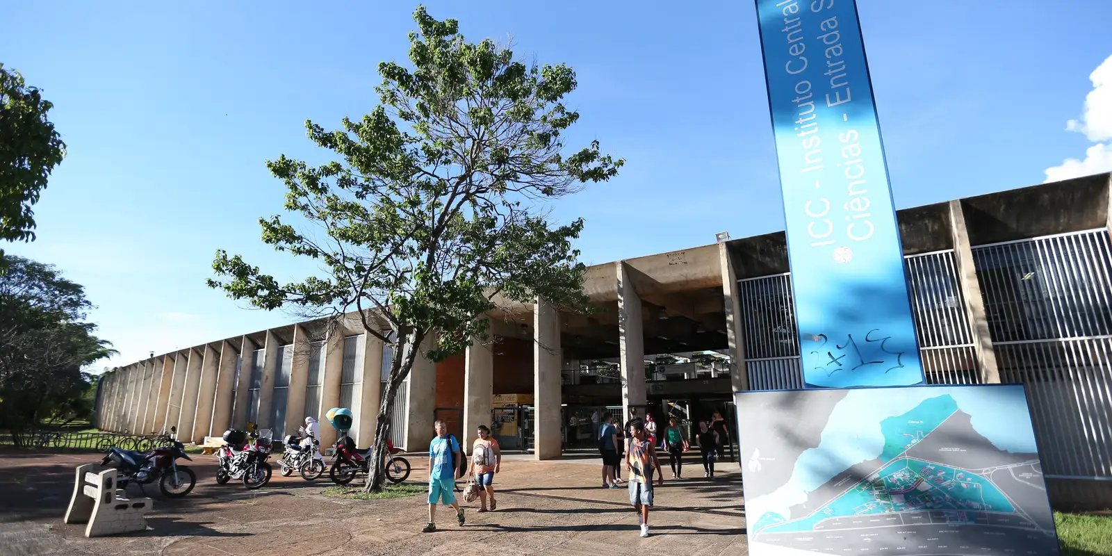 Cientistas desenvolvem testes para detecção de metanol em bebidas
