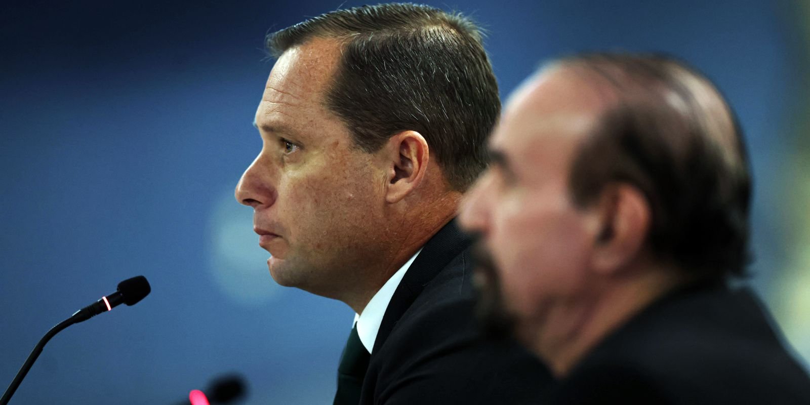 Moraes manda Cid tirar tornozeleira e cumprir pena em regime aberto