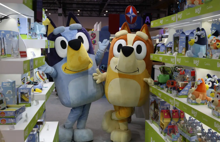 Vendas do Dia das Crianças devem crescer 1,1% e movimentar R$ 9,96 bi