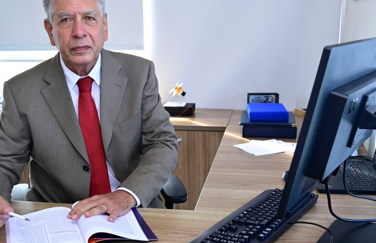 COP30: ciência reconhece saber de povos tradicionais, afirma Finep