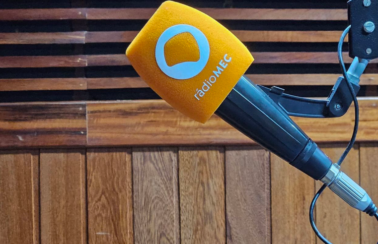 Conselho aprova R$ 5 milhões para digitalização do acervo da Rádio MEC