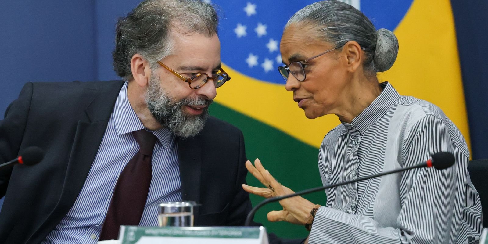 Cúpula do Clima, em Belém, terá a participação de 143 delegações