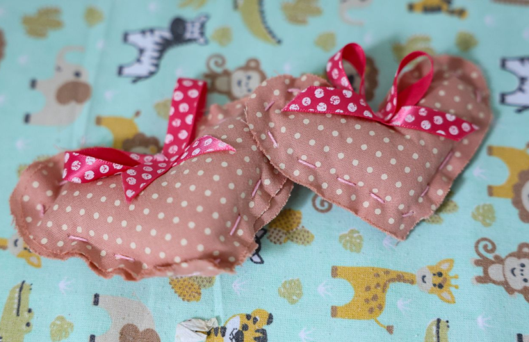 Outubro do luto materno e parental reivindica atendimento humanizado