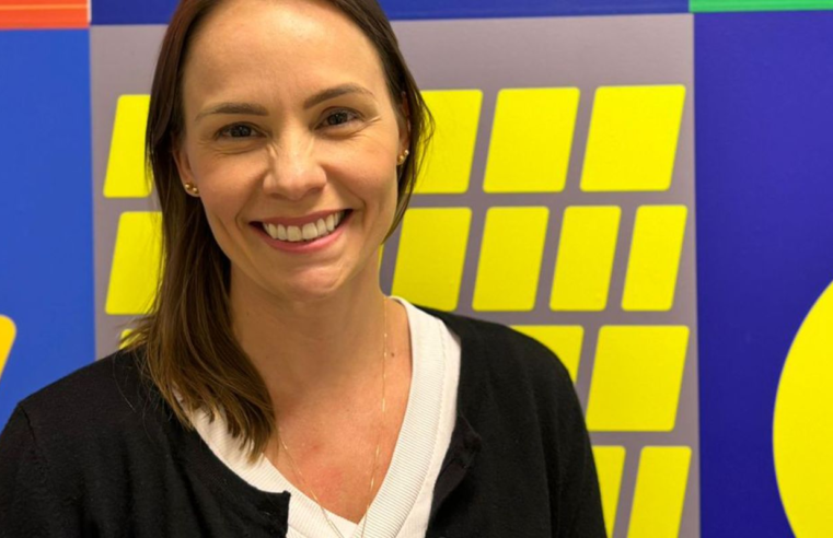 EBC confirma nomeação de nova ouvidora e ouvidor-adjunto