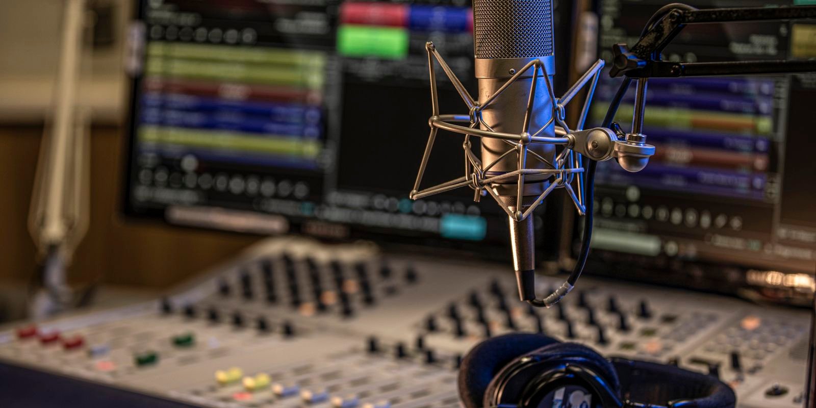Hoje é Dia: Radioagência Nacional, mulheres e John Lennon em destaque
