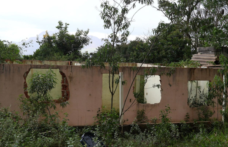 Brumadinho: Crea cancela registro de 15 engenheiros envolvidos