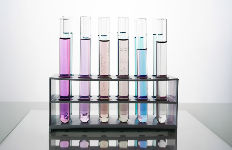 SP tem 14 casos de intoxicação por metanol com duas mortes confirmadas