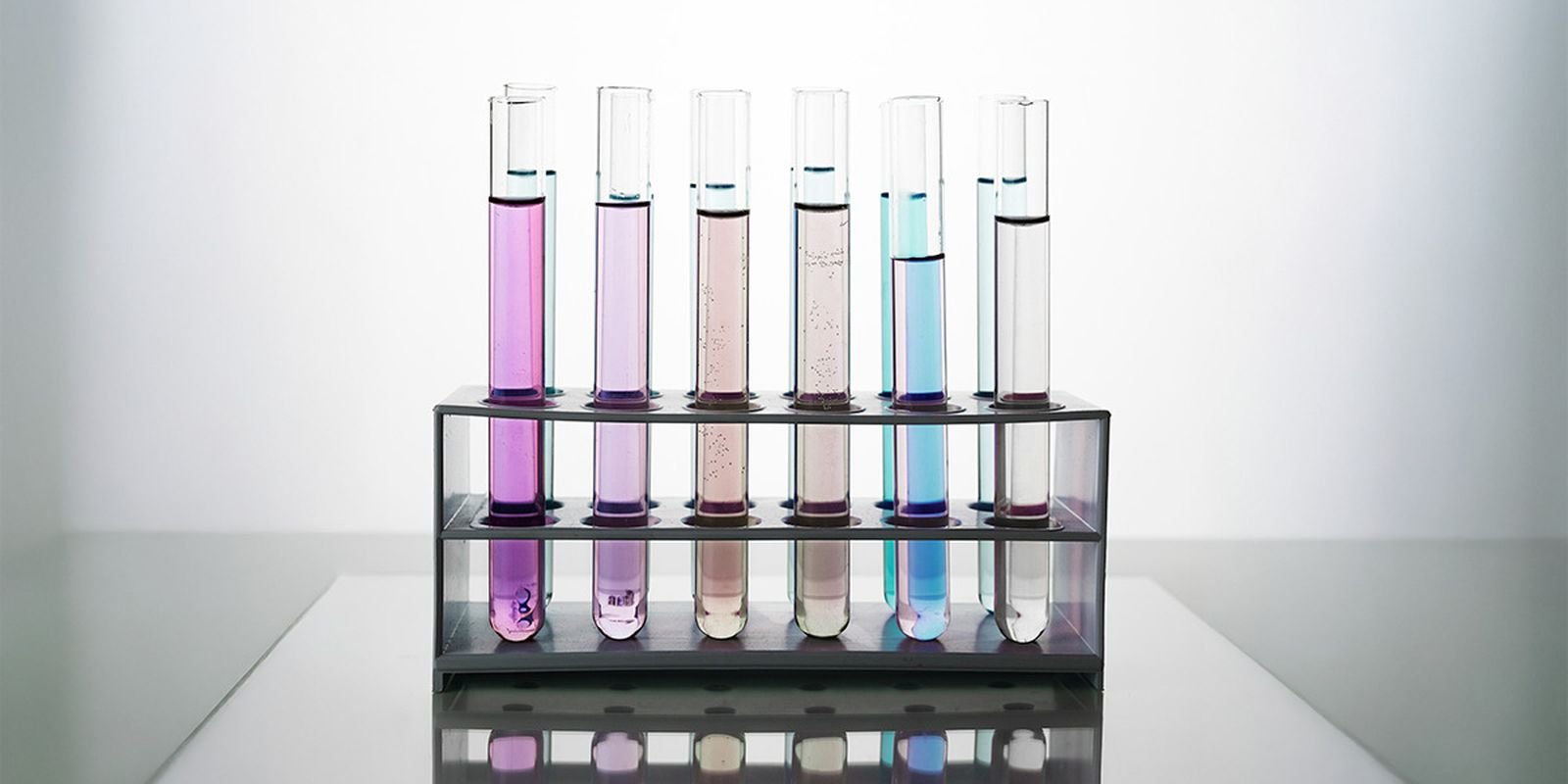 SP tem 14 casos de intoxicação por metanol com duas mortes confirmadas