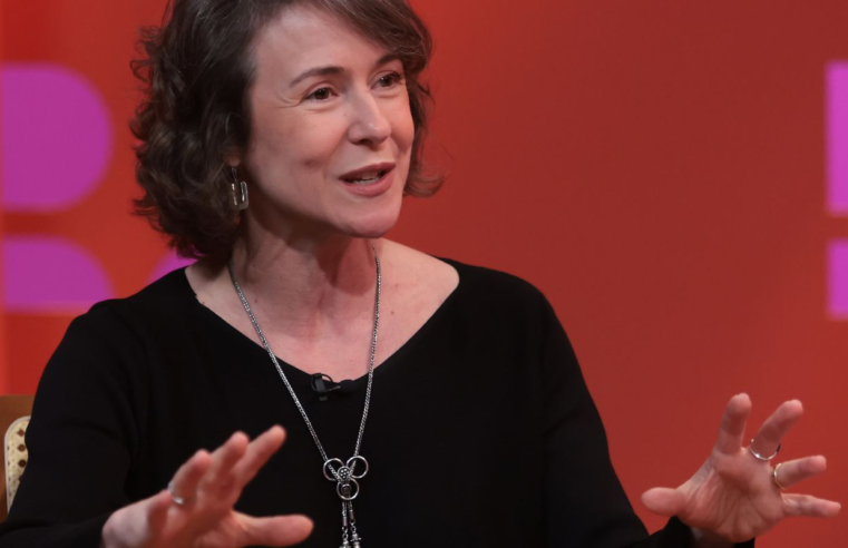 No Dr com Demori, historiadora analisa o conflito na Faixa de Gaza