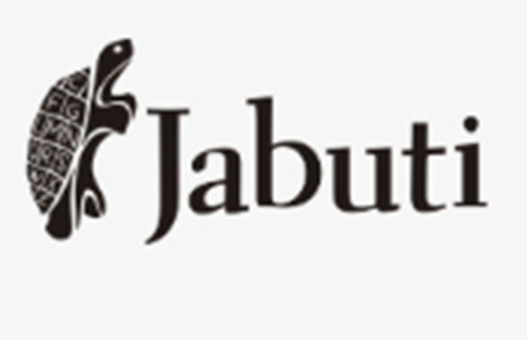 Prêmio Jabuti: conheça os finalistas de cada categoria deste ano