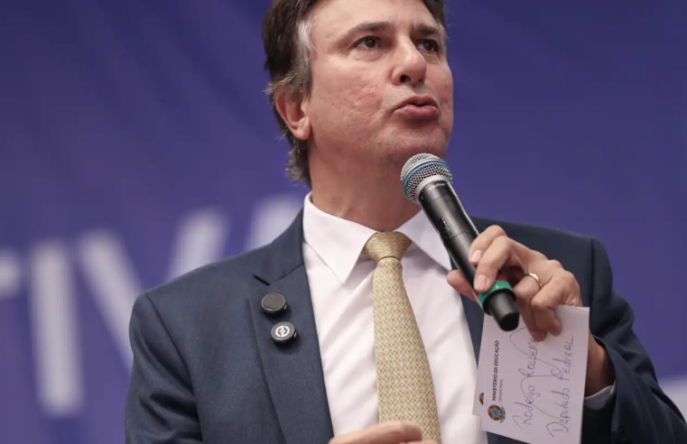 MEC anuncia 5 mil vagas em cursos de inovação no próximo Enem