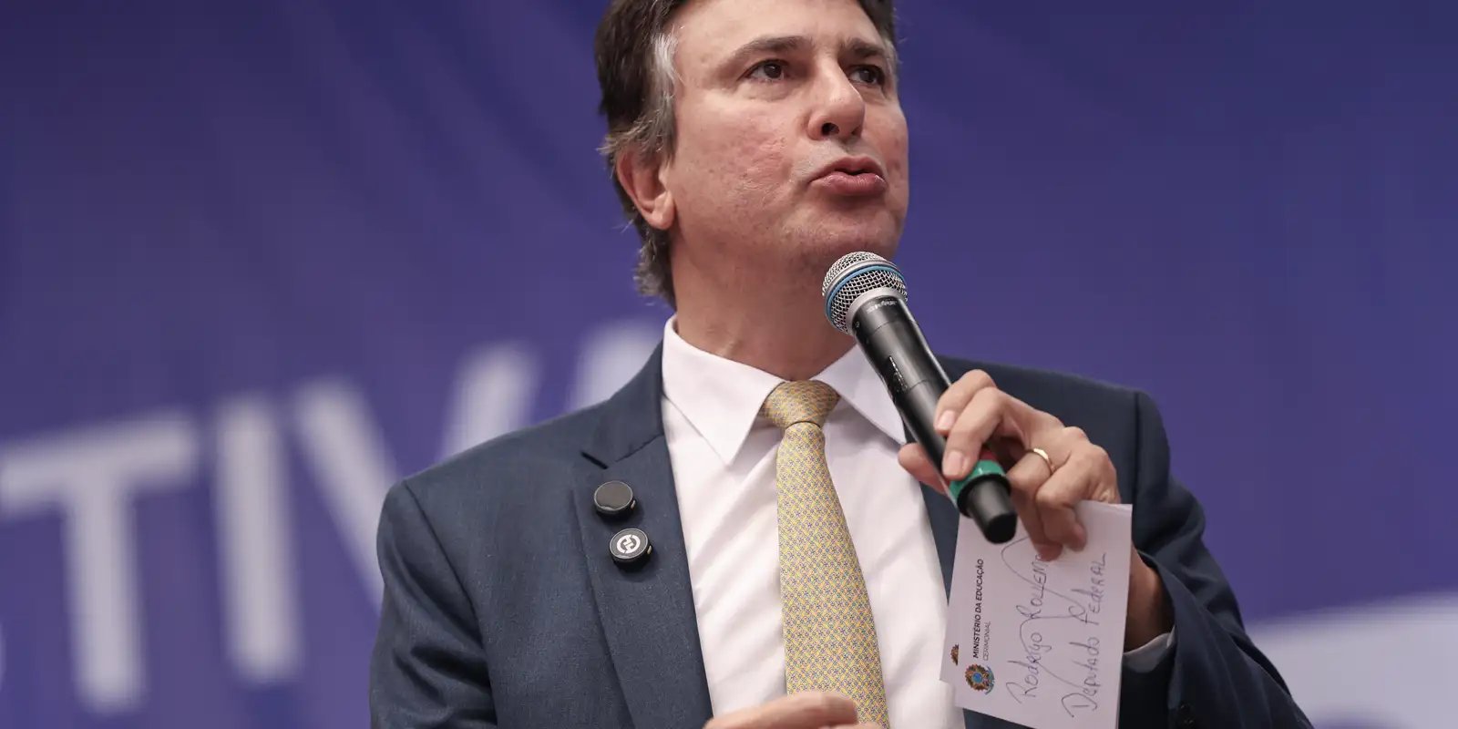 MEC anuncia 5 mil vagas em cursos de inovação no próximo Enem