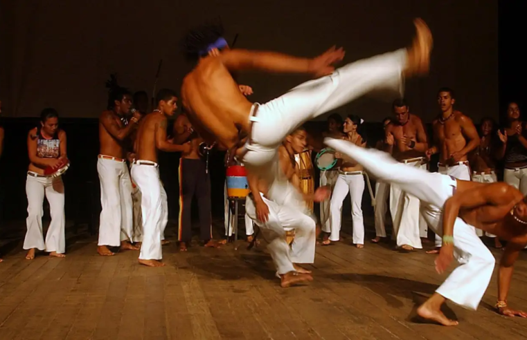 SP reúne sabedoria e celebrações no 1º Festival de Cultura Popular