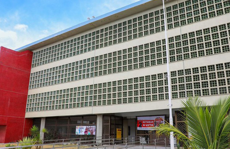 Justiça libera curso de medicina para assentados e quilombolas em PE