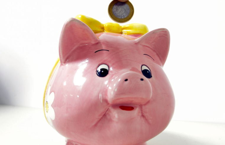 Poupança tem retirada líquida de R$ 15 bilhões em setembro