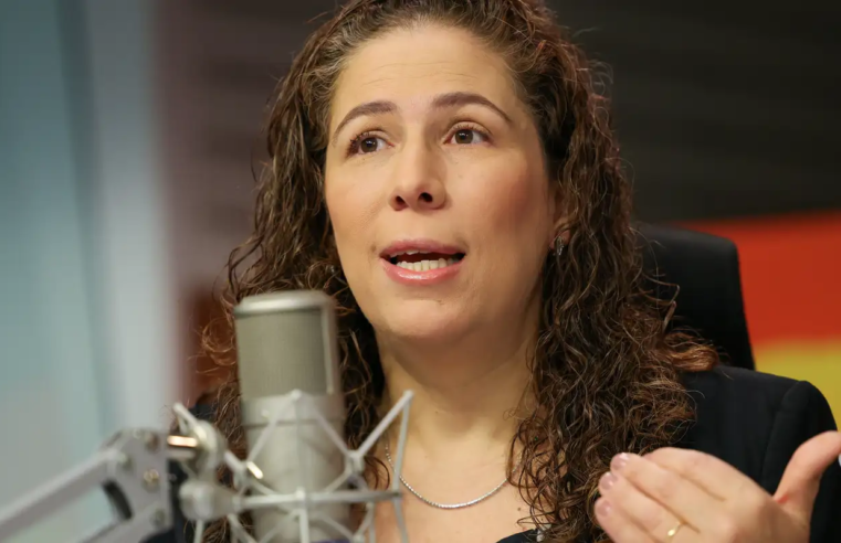 Governo autoriza nomeação de 459 aprovados na 1ª edição do CPNU