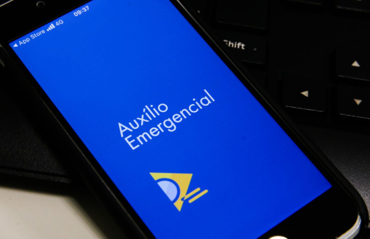 Auxílio emergencial: 177 mil famílias devem devolver valores indevidos