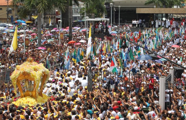 Acervo digital reúne mais de 2 mil documentos de bens imateriais