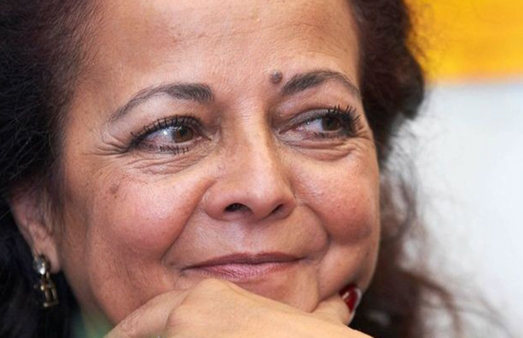 Escritora angolana Ana Paula Tavares ganha Prêmio Camões 2025