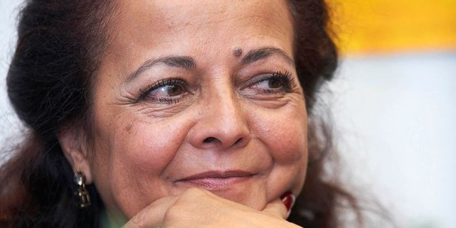 Escritora angolana Ana Paula Tavares ganha Prêmio Camões 2025