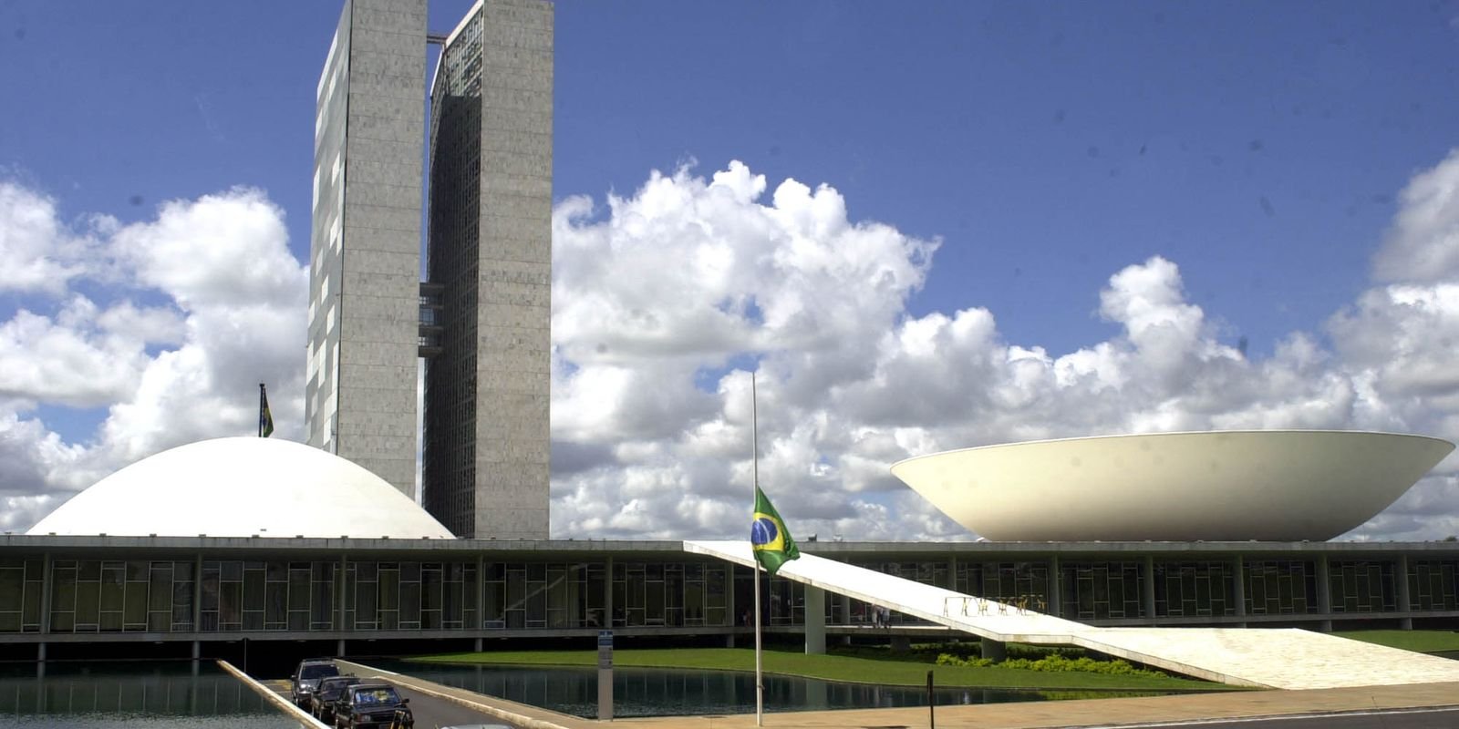 CCJ do Senado aprova pena maior para exploração sexual de crianças
