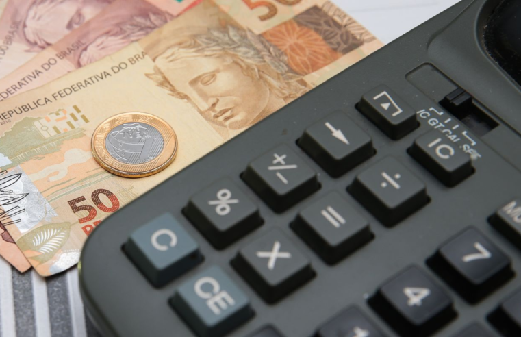 Inflação medida pelo INPC sobe 0,52% em setembro e 5,1% em 12 meses