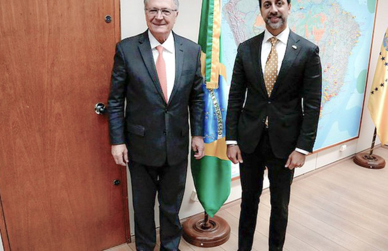 Mercosul e Canadá retomam negociações para acordo de livre comércio