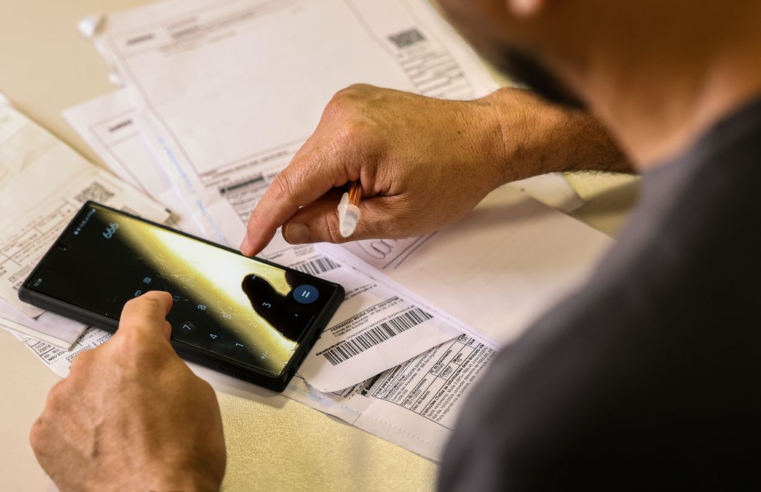 Elevação da Selic tira acesso ao crédito imobiliário, diz setor